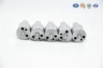 Diesel Nozzle DLLA149S774 OEM BOSCH 0 433 271 376/0433271376 injection pump