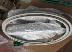 Quality PHLIP DFM100 External Defibrillator Handles White Color 989803196431 wholesale
