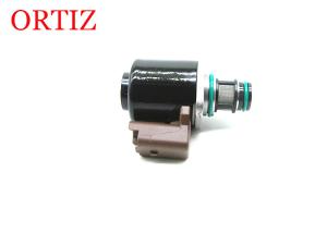 China Steel Industrial Control Valve High Performance Metering Valve 9307Z509B Nissan China on sale