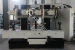 2023 Newest Automatic Polishing Machine for Metal Surface Polishing, Higher