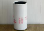 99% Eiffciency Auto Oil Filter FS19591 WK 1175 X P551076 Fuel Water Seperator