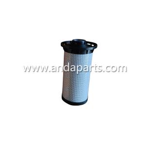 Quality Good Quality Hydraulic Filter For JCB 333/W2655 wholesale