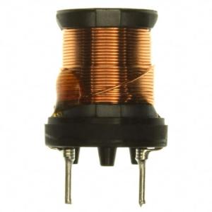 Quality SL1720-222KR60-PF wholesale