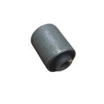 Car Parts Rubber Bushing Engine Support Machine Foot OE 180943 9683178080 For