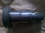 Cat320B Rexroth Hydraulic Pump Parts A7VO55/A7VO80/A7VO107/A7VO200