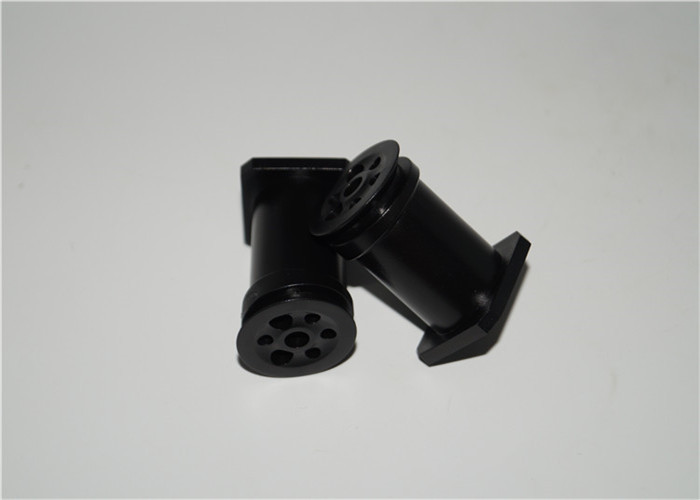 Lifting Sucker Nozzle 66.028.809 For SM102CD102 Machine