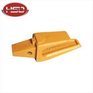 Quality bucket adapter 2713-1220 of excavator parts wholesale