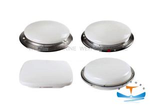 Quality 110V/220V Fluorescent Ceiling Lights wholesale