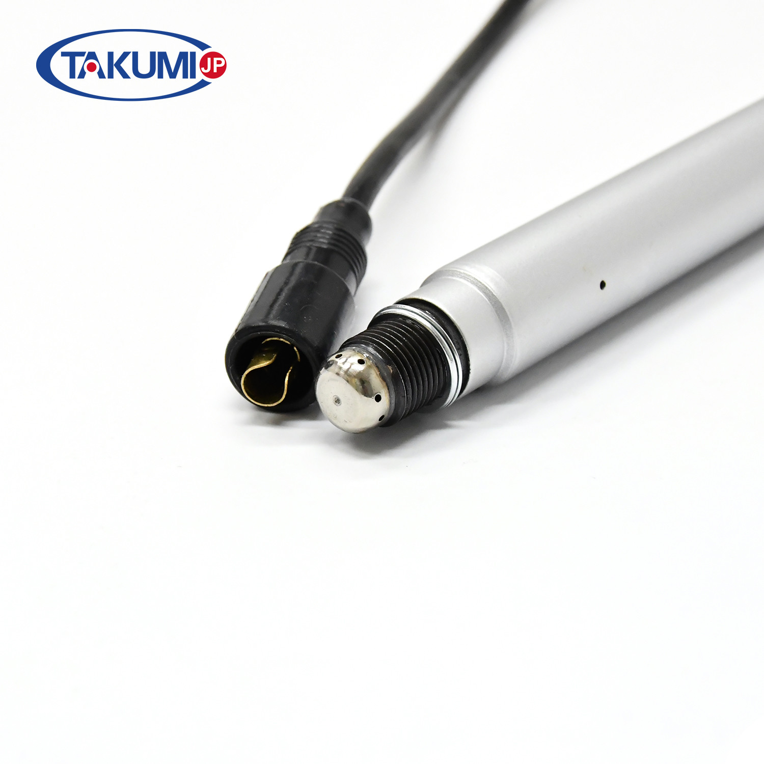 Industry Spark Plug 12453572 For MWM GAS ENGINE TCG 2020