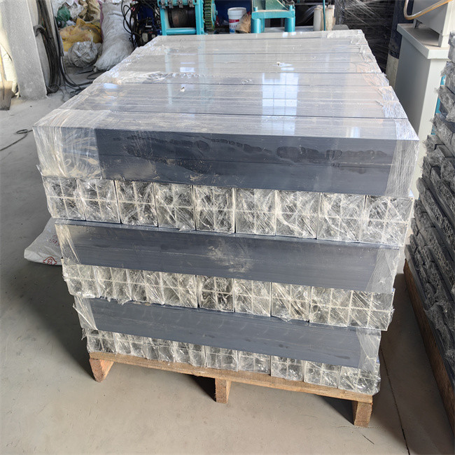 12 Gauge Hot Dip Galvanizing Wrought Iron Gate Forged for Outdoor
