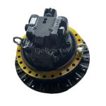 Travel Motor Assy EX300-5 EX270-5 9149237 Final Drive Motor Excavator Parts