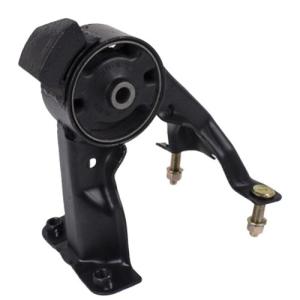 Quality Transmission Parts Insulator Engine Mounting For Toyota Corona 12371-16290 wholesale