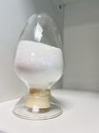 Cationic Polyacrylamide CPAM Chemical Flocculant Used In Urban Sewage Drinking