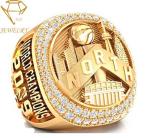 3XL Bigger Custom Basketball Championship Rings