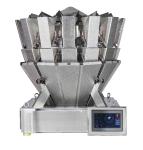 2.5L Multihead Weighing Machines