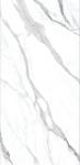 Modern Sintered Stone 36'X72' Polished Glazed Tile