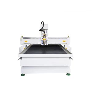 Quality Vacuum CNC Woodworking Machinery 2030 Wood Router CNC Machine 1PH wholesale