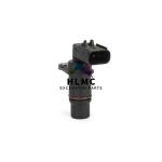 4921686 2872279 D4921686 3408531 Crankshaft Position SensorCummins Engine Parts