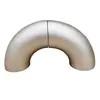 Stainless Steel Food Grade Ss Ss304 304 Ss316 316 3A SMS DIN Tc Tri Clamp