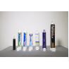 Buy cheap Flexible Laminated Tubes For Pharmacy Ointment from wholesalers