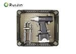 Autoclavable Cranial Surgical Bone Drill Surgical Power Tools 36000rpm