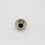 Water Softener Conditioner Anti Calcaire Hard Water Descaler For Water Heater