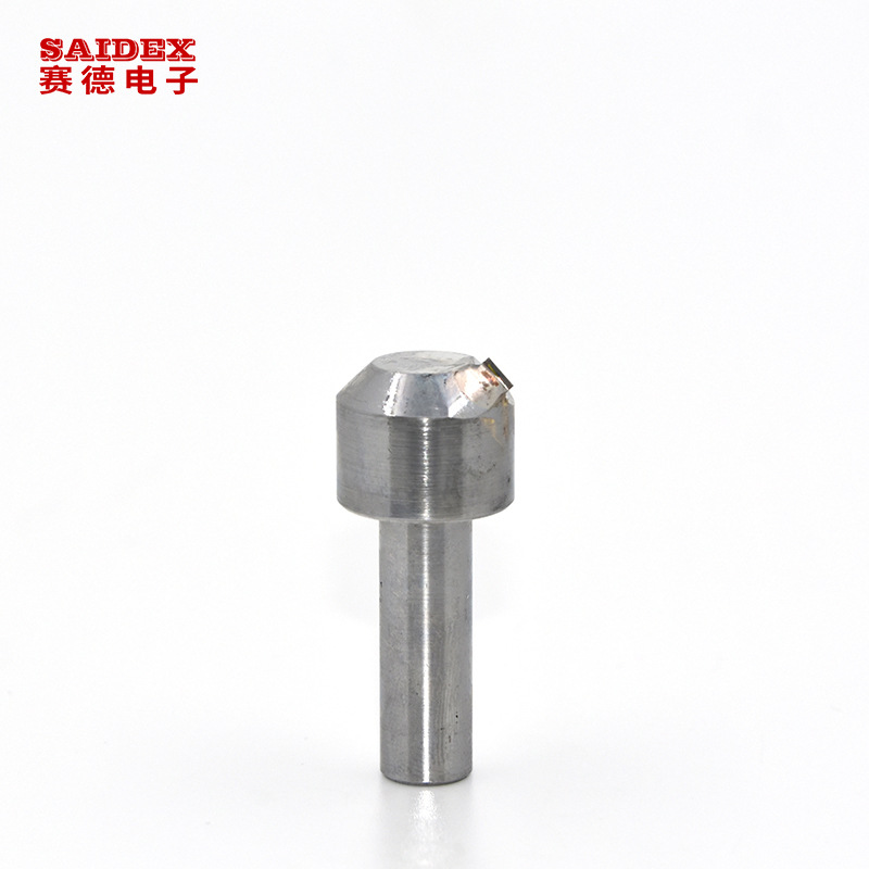 Plexiglas Bevel Edge Trimming Knife 45 Degree Trimming Engraving Machine Acrylic Single Bevel Edge Polishing Chamfering Knife