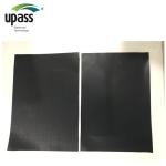 Multi Layer Anti Slip PE Laminated Film For Underlayment