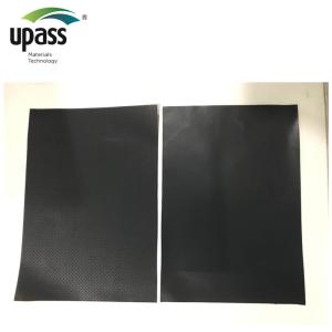 Quality Multi Layer Anti Slip PE Laminated Film For Underlayment wholesale