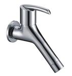 Water Saving Brass Single Cold Water Taps