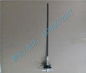 Quality Apply to Cummins Xugong parts 3328830 DIPSTICK credit guarantee wholesale