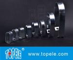 UL standard Unistrut Channel Standard Steel Clevis Hanger / Pipe Clamps For