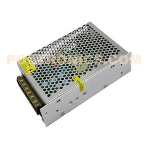 Quality SMPS1260 DC12V,60W CCTV Camera DC Switching Mode Power Supply wholesale