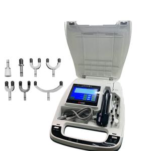Quality 500N Impulse Adjusting Instrument wholesale