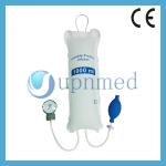 Reusable Pressure Infusion bag, 500ml