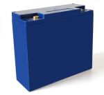Rechargeable lithium battery Lifepo4 Battery Pack 12V 20AH With SOC Indicator