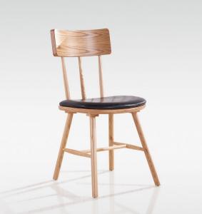 Quality chair, design furniture wholesale