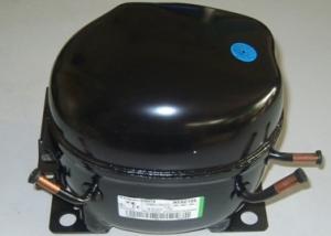 Quality Embraco Aspera NT2168GK Compressor 220V 3PH R404a Compressor wholesale