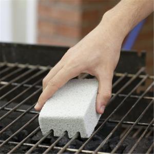 Quality # Pumice stone wholesale