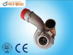 Quality Renault Commercial Vehicle K03 Turbo 53039880055 wholesale