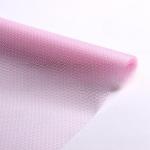 Desk Protector Non-Slip Waterproof Refrigerator Liner for Drawer Table Mat