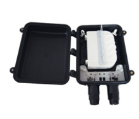 FOSC-H006-D