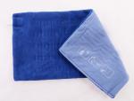 Household Heating Pad Warmer Temperature Adjustable For Body