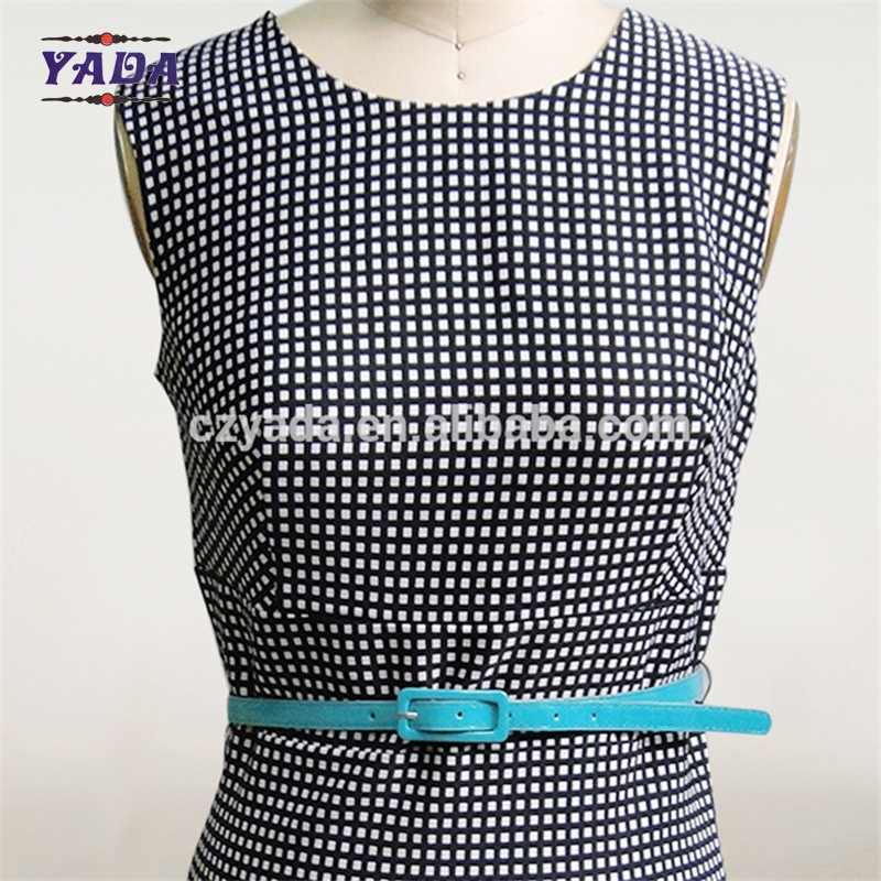 Big size women evening woman girls sexy night dress i ladies dresses for sale