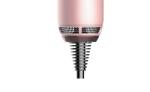 Professional Negative Ionic Blow Dryer High Speed For Salon Household
