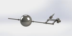 Quality Float Control Pilot Accessories Modulating Bi Level Non Modulating wholesale