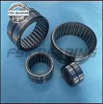 Imperial HJ-607632 Radial Needle Roller Bearing 95.25*120.65*50.8mm Heavy Duty