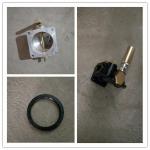 Customization 2012.46f. 00A Air Starting Motor G12V190zl Jinan Diesel Engine Co.