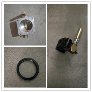 Quality Jichai Chidong Jinan Diesel Engine 12V190 Series Engine Parts H16V190zdt2-2 for Your wholesale