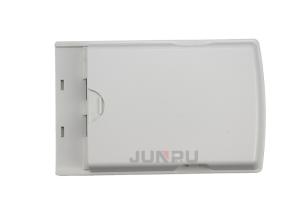 Quality ABS Material Fiber Optic Termination Box, cable termination box wholesale